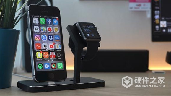 iphone se3上市时间