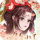 百世文华录抖音版