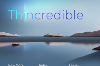 华硕4月21日发布什么产品