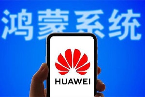 鸿蒙系统虚拟按键