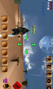 被尘封的故事国内版