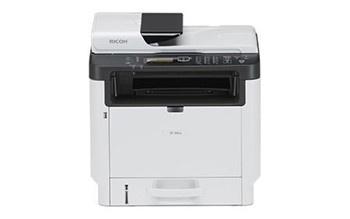 理光sp330sn说明书