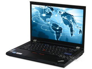 联想T420笔记本Conexant声卡驱动