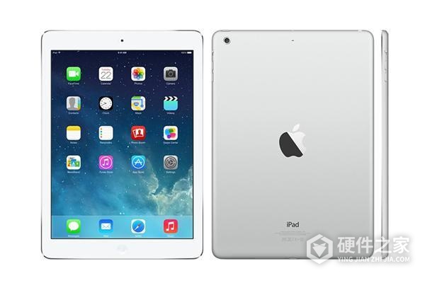 ipad8什么时候上市