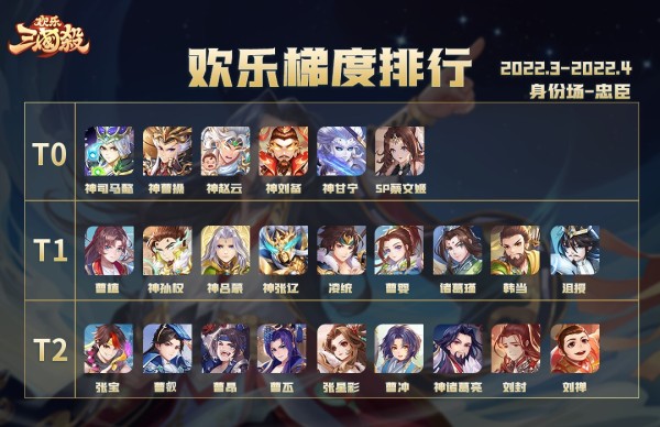欢乐三国杀vivo渠道服