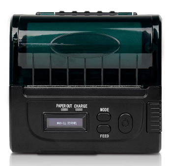 资江ZJ-8002打印机驱动 For Win XP/7/8/10