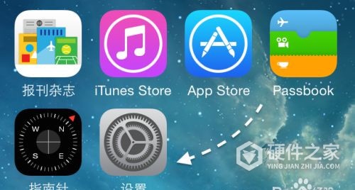 小米手表color运动版数据同步失败怎么办