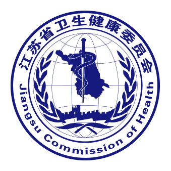 江苏健康通买药