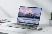 小新pro162024什么时候发布