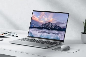 小新pro162024什么时候发布