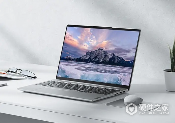 小新pro162024什么时候发布