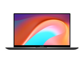 RedmiBook 16独立显卡驱动