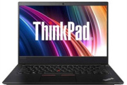 联想ThinkPad R14声卡驱动程序