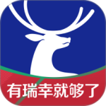 瑞幸咖啡