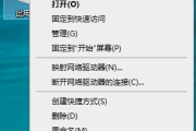 七彩虹显卡怎么看出厂日期
