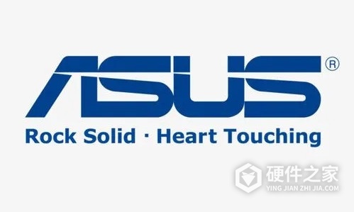 华硕z590-p有几个版本