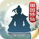 无极仙途(仙盟飞舟)