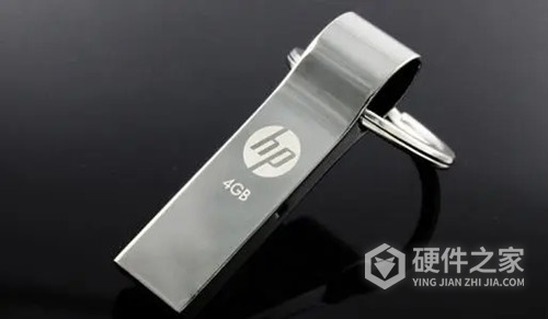 惠普u盘修复工具免费版