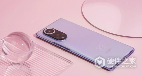 华为手机上滑退出功能怎么设置