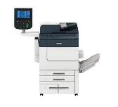 富士施乐Fuji Xerox PrimeLink C9070打印机驱动 For Win10/Win7