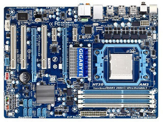 技嘉870a usb3主板说明书
