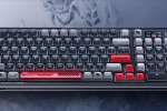 努比亚红魔冰域机械键盘驱动下载