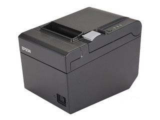 爱普生Epson TM-T60热敏打印机驱动 For Win XP/7/8/10