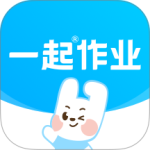 一起作业