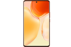 vivox70pro+怎么开超级夜景