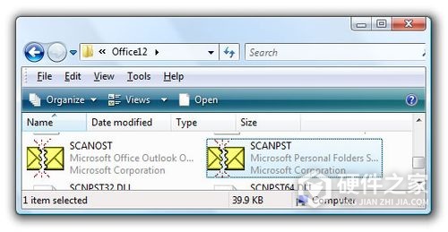 该视频已破损修复方式是什么