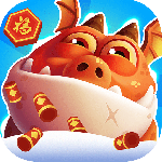 幻兽爱合成2024版