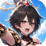 少年三国志2qq登录版