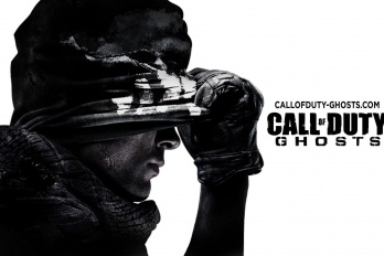 使命召唤10幽灵3dmcn.dll丢失如何处理