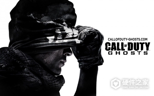 使命召唤10幽灵3dmcn.dll丢失如何处理