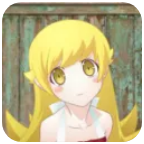 小忍计划小米版