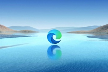 电脑长时间不用蓝屏了怎么办