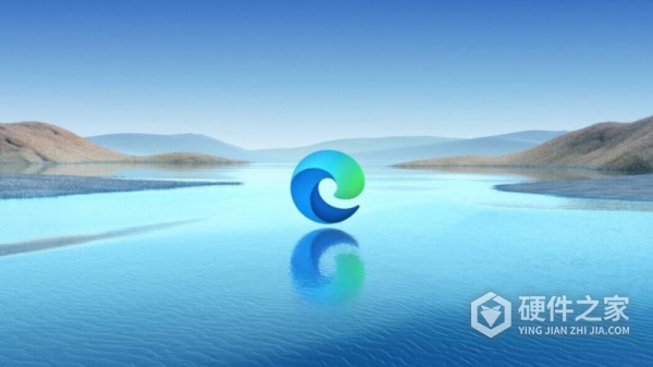 电脑长时间不用蓝屏了怎么办