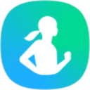 三星健康
