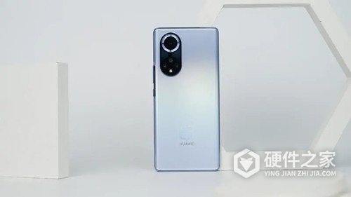 华为nova9pro上市时间