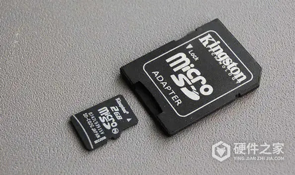 SD卡文件播放不出来该如何快速恢复