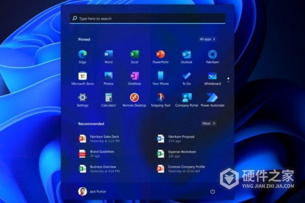 如何安装Windows11家庭版