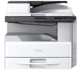 理光Ricoh MP 2013L打印机驱动 For Win XP/7/8/10