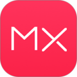 孚盟MX