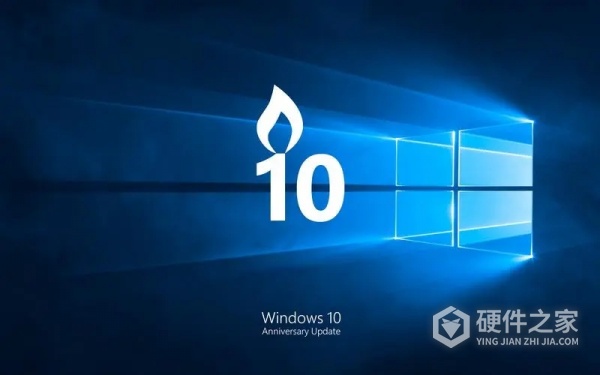 win10打印机驱动程序无法使用如何处理