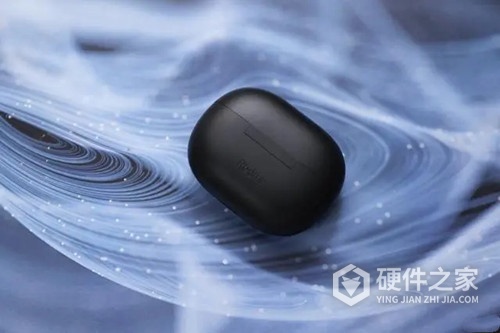 redmibuds3青春版有弹窗吗