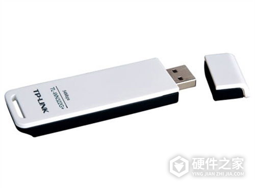 TP-Link普联TL-NT521无线网卡驱动