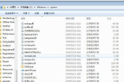 QT界面dll怎么打包