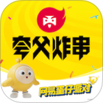 夸父商家