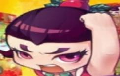 葫芦娃兄弟vivo版