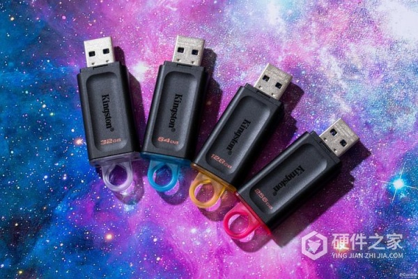 手机移到u盘里的照片不见了怎么办